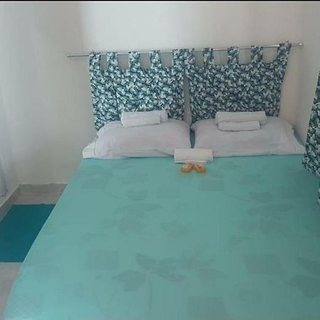 Búzios Casa De Geriba - Suites מראה חיצוני תמונה