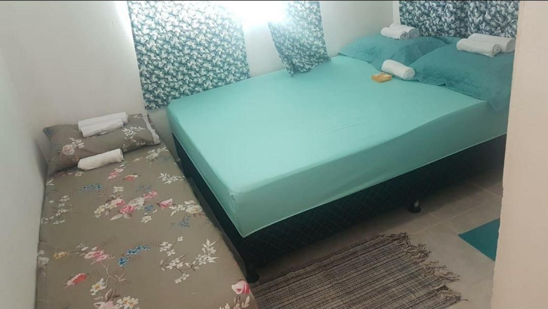 Búzios Casa De Geriba - Suites מראה חיצוני תמונה