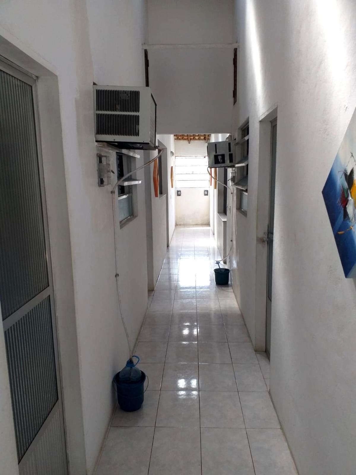 Búzios Casa De Geriba - Suites מראה חיצוני תמונה